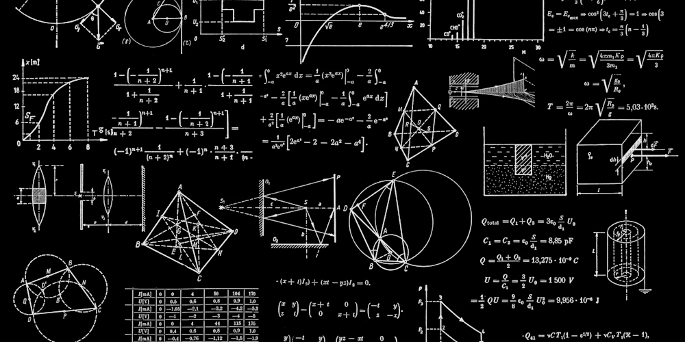 VUB加拿大28预测